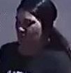 wanted_191260_02.jpg
