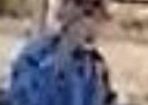 wanted_192009_01.jpg
