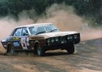rally_192244_01.jpg