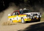 rally_192244_02.jpg