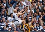 Ablett_193059_01.jpg