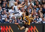 Ablett_193059_02.JPG