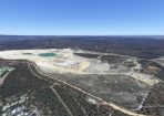 Alcoa_193880_05.jpg