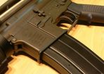 Assault_193779_02.jpg