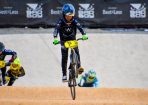 BMX_194027_01