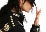 Jackson_193998_01.jpg