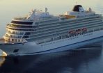 Vikingsun_193091_01.jpg