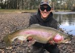 trout_194111_01.jpeg