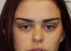 wanted_193119_01.jpg