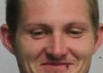wanted_193900_02.jpg