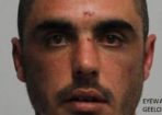 wanted_194136_01.jpg