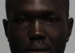 wanted_194136_02.jpg