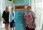 Zonta_194778_01.jpg