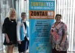 Zonta_194778_04.JPG
