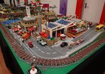 lego_194460_02.jpg