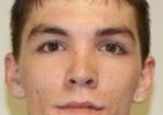 wanted_194605_01.jpg