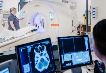 Sponsor’s image of quality