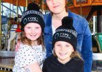 Beanies_195941_02.jpg