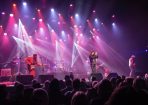 Inxs_195109_04.jpg