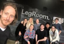 Two entries, eight places for Rentons