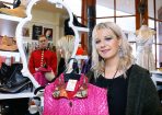 Opshop_195722_03.jpg