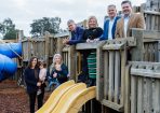 Playground_195754_06.jpg