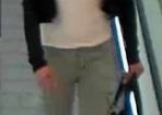 Robberies_195700_01.jpg