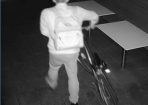 Robberies_195700_02.jpg