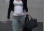 Robberies_195700_03.jpg