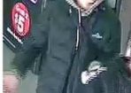 Robberies_195700_05.jpg