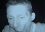 Robberies_195700_06.jpg