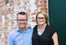 Solve in two category finals