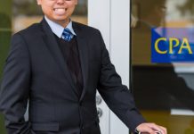 TMC helping achieve goals