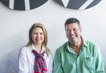 Greek venue winning fans