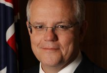 Celebrate success of Geelong business achievers