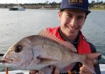snapper_196032_01.jpg