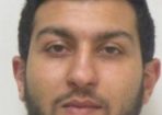 wanted_196024_02.jpg