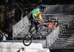 BMX_194027_03.png