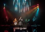 Beatle_197120_01.jpg