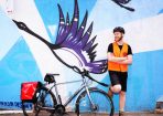 Bikes_196710_11.jpg