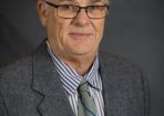 Evans_196891_01.jpg