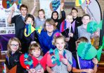 Kids_196121_01.jpg