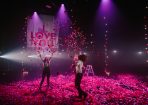 Love_196359_01.jpg