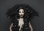 Paulini_196956_01.jpg