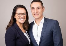 Home Instead’s great start in senior care