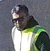 wanted_197298_01.jpg