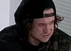 wanted_197298_02.jpg