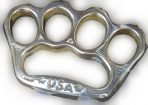 Brass_knuckles_dsc04623