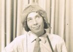 ChadMorgan_198164_04