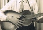 ChadMorgan_198164_04.jpg
